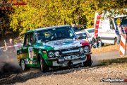 51.-nibelungenring-rallye-2018-rallyelive.com-8874.jpg